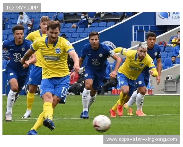 切尔西开启新篇章:试行短期绩效合同,降低风险的前瞻之举