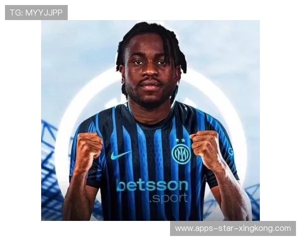 国米终结能力持续呈现高质量