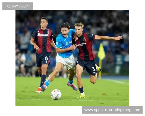 意甲顶级战术师交换名帅，联赛策略或随之改写