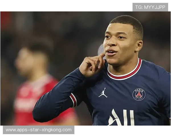 法甲摩纳哥中场节奏转换见效，胜果入囊