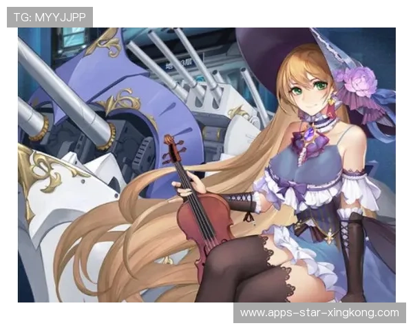 桑德兰反击致命，保级战线重燃希望