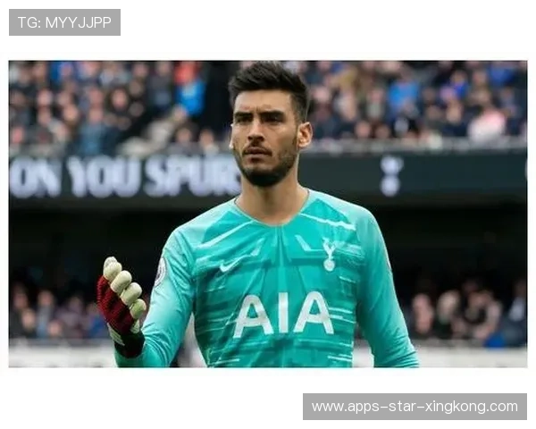 阿森纳后防断球迅速反击,快速制导破门——从战术直观到训练升级的全景软文