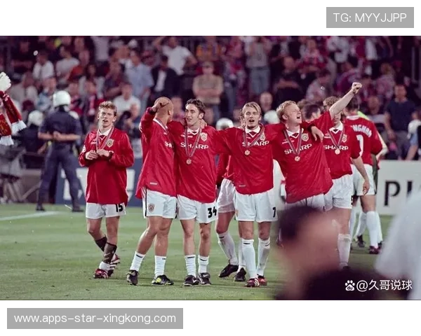 欧冠舞台每天都在创造新的传奇时刻