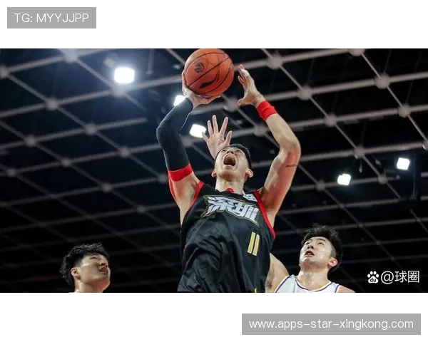 逆境中的坚持，球队逆转晋级的传奇瞬间！，篮球史上逆转