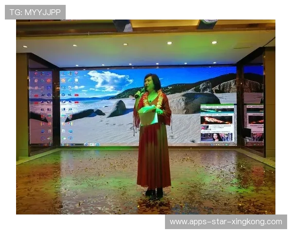 布伦特福德模式被复制,中小俱乐部也能造就金牌货