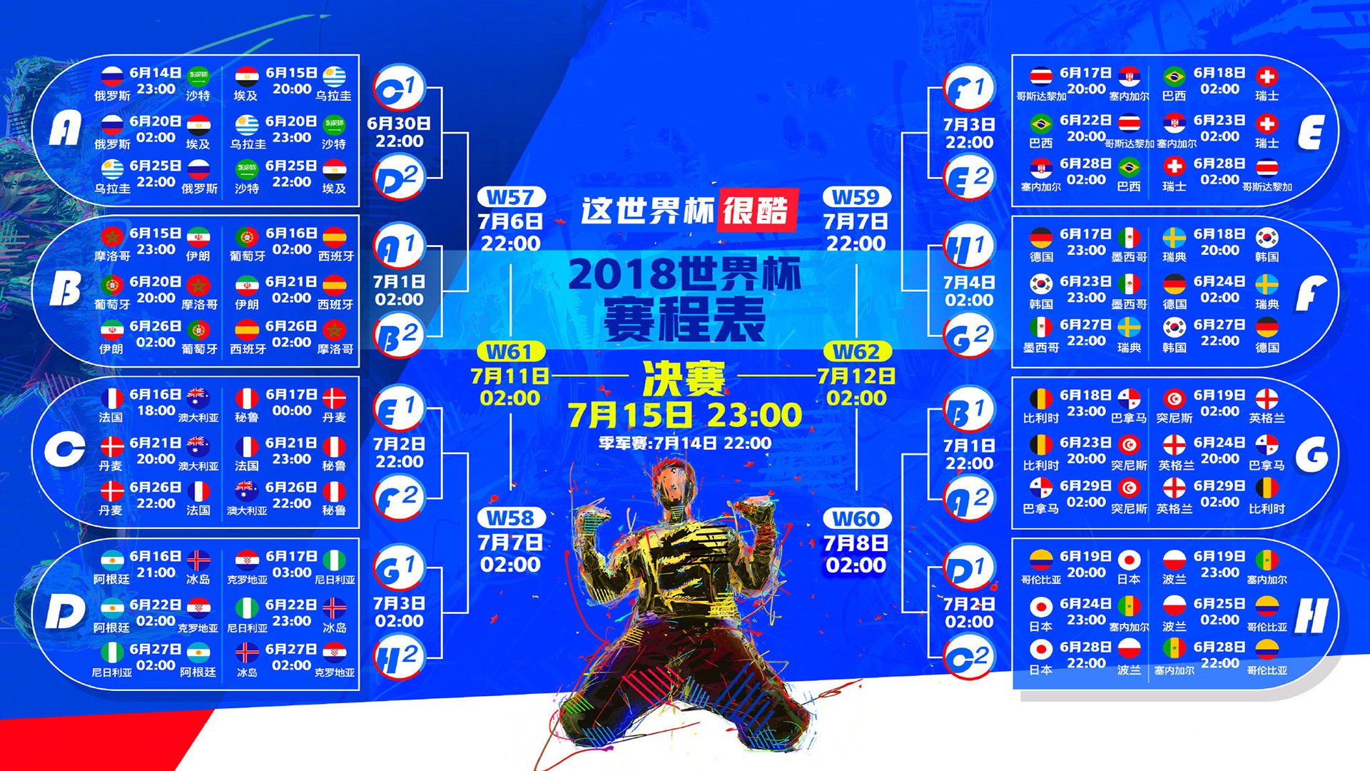 世界体操团体赛冠军队教练参与国际培训项目，世界体操团体排名